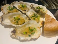 -虎门美思威尔顿酒店(海之光自助餐)