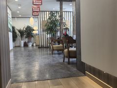 -艾柏堂8090经络·艾灸养生(御庭府邸店)