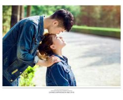 -戛纳印象摄影(潮拍定制馆)