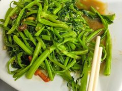 -陈根记大牌档