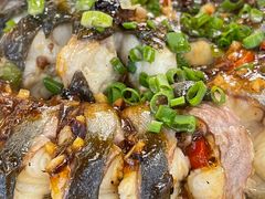-朱仔记食府(江南大道店)