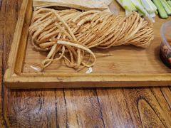 -美味居(古城店)