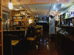 -福慧慈缘素食餐厅(王府井店)