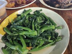 -紫金食坊(江南西路店)