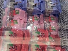 -GANSO元祖食品(西安含光路店)