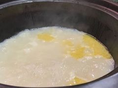 -齐海鱼圣深海石斑鱼火锅店(极地海洋世界店)
