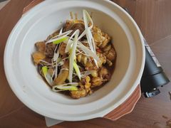 -美美餐厅(海珠首店)