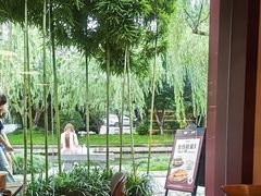 -COSTA COFFEE(西湖天地店)