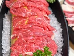 -土连锅·现熬养生汤锅(梁家巷店)