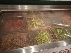 -8号苑自助烤场(西单店)