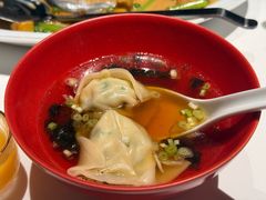 -新荣记(椒江店)