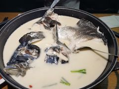 -丰乐餐厅·始于1999·本地老字号