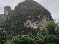 -明仕田园