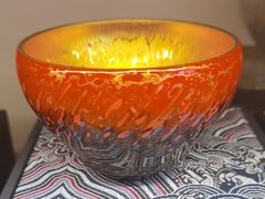 -长春堂顺时而饮(前门店)