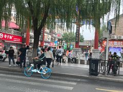 -解放阁