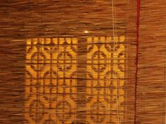 IMG_2748-皇城根茶馆(兴隆都市馨园店)