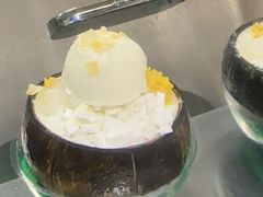 -乐果甜心·潮汕冰室