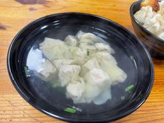-赵宝美煎包店