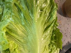 -金滏山烤肉·海鲜·火锅自助餐厅(襄阳万达店)