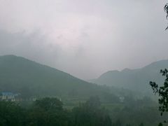 android_upload_pic-北京周口店北京人遗址博物馆
