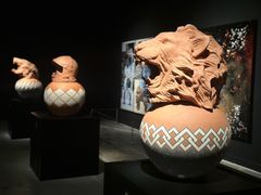 -上海当代艺术博物馆