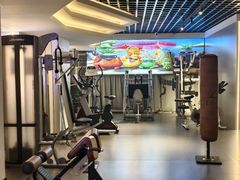 -海德温泉生活馆(朝阳大悦城店)