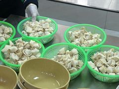 -周震馄饨