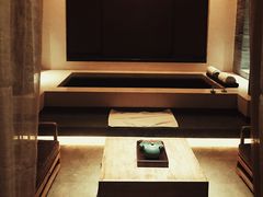 -西安华清御汤酒店