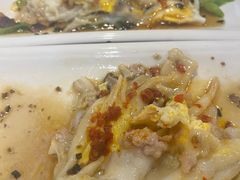 猪肉肠粉-廣味潮鲜·一品潮滋味(五道口店)