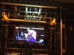 -金矿KTV(新会店)