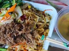 -净行天厨(莲塘总店)