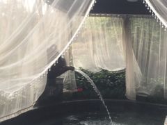 -杭州第一世界大酒店·云曼温泉