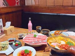 -稻前Taoki(方圆荟店)