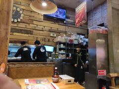 -馋嘴猫北京食堂·烤鸭·宵夜(亚运村店)