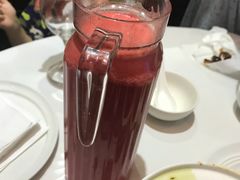 -眉州东坡(通州店)