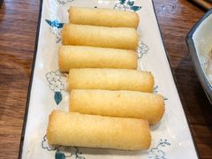 -黄但记老店·陈村粉食府