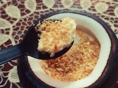 -全家便利店(车站南路店)