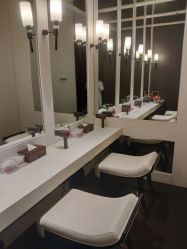 -丽妍雅集 Rubis SPA
