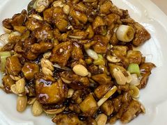 -眉州东坡(亚运村店)