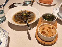 -三利音·玖弄小鲜(浦东嘉里城店)