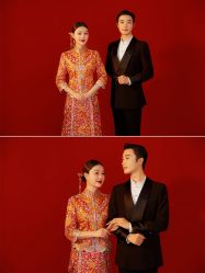 -伊诺摄影(徐州优选店)