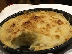 -维兰西餐(万泉河店)