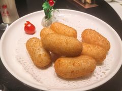 -宴江城·湖北家宴(积玉桥店)