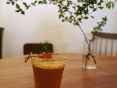 -Ginko银子(青龙街店)