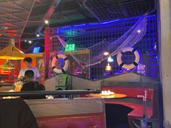 -胖哥俩肉蟹煲(世茂国际广场店)