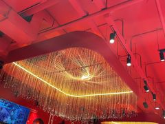 -宏姐串串香(征仪路店)