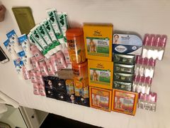 -王权免税店(普吉市区店)