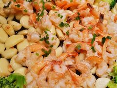 -大鹏饭店·金陵家宴(奥体中心店)