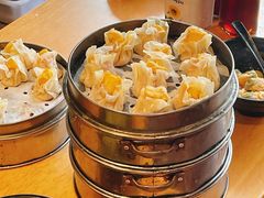 -真真鲜馄饨店(启蒙路店)