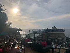 -Rock Bar Bali(Bali)
